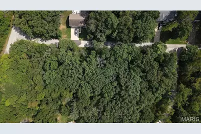 Lot 38// 109 Scarlett Drive, Hillsboro, MO 63050 - Photo 33
