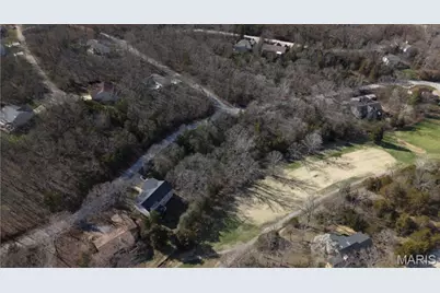 Lot 38// 109 Scarlett Drive, Hillsboro, MO 63050 - Photo 15