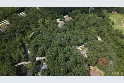 Lot 38// 109 Scarlett Drive, Hillsboro, MO 63050 - Photo 31