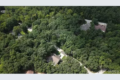 Lot 38// 109 Scarlett Drive, Hillsboro, MO 63050 - Photo 21