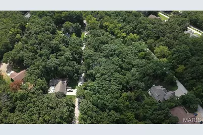 Lot 38// 109 Scarlett Drive, Hillsboro, MO 63050 - Photo 23
