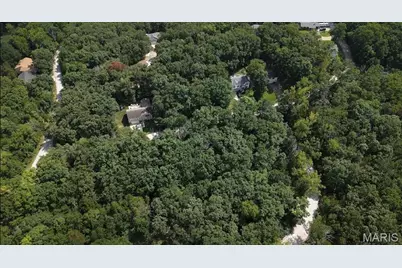 Lot 38// 109 Scarlett Drive, Hillsboro, MO 63050 - Photo 25