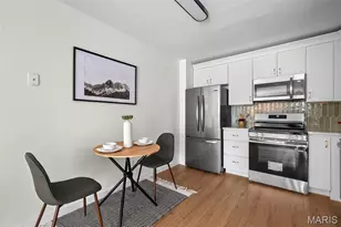 621 S Kirkwood Rd, Saint Louis, MO 63122 - Photo 9
