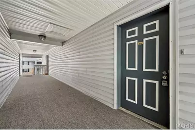 621 S Kirkwood Road #303, Saint Louis, MO 63122 - Photo 5