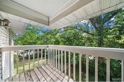 621 S Kirkwood Road #303, Saint Louis, MO 63122 - Photo 19