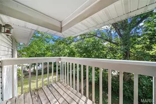 621 S Kirkwood Rd, Saint Louis, MO 63122 - Photo 19