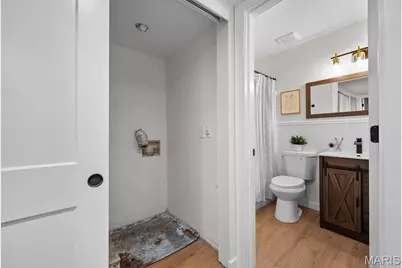 621 S Kirkwood Road #303, Saint Louis, MO 63122 - Photo 17