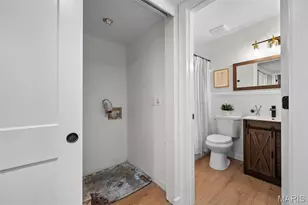 621 S Kirkwood Rd, Saint Louis, MO 63122 - Photo 17