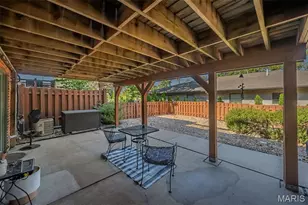 873 Delmonico Dr, Manchester, MO 63021 - Photo 23