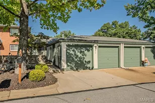 873 Delmonico Dr, Manchester, MO 63021 - Photo 3