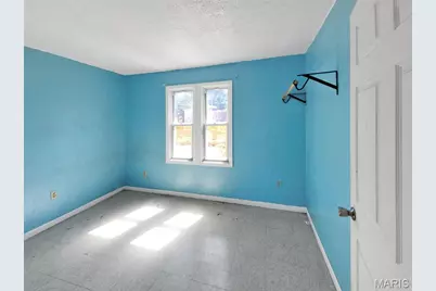 104 W 3rd Street, Leadwood, MO 63653 - Photo 13