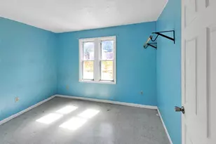 104 W 3rd St, Leadwood, MO 63653 - Photo 13