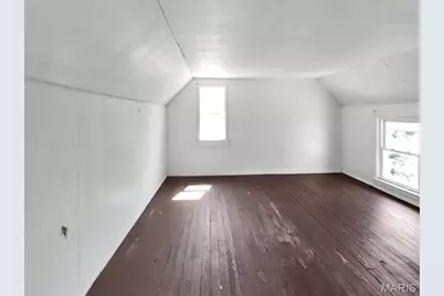 104 W 3rd Street, Leadwood, MO 63653 - Photo 11
