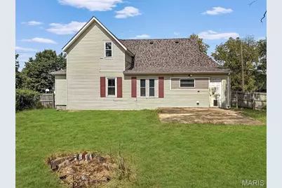 104 W 3rd Street, Leadwood, MO 63653 - Photo 17