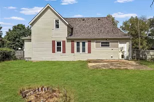 104 W 3rd St, Leadwood, MO 63653 - Photo 17