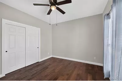 1046 Walnut Terrace, Byrnes Mill, MO 63049 - Photo 17