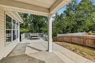521 Sceptre Rd, Wentzville, MO 63385 - Photo 23