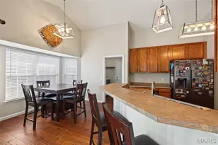 521 Sceptre Rd, Wentzville, MO 63385 - Photo 11