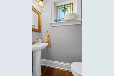 4462 Neosho Street, Saint Louis, MO 63116 - Photo 11