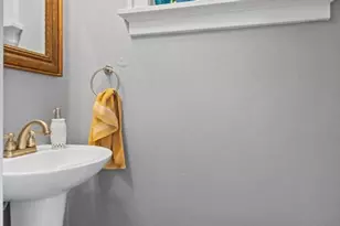 4462 Neosho St, Saint Louis, MO 63116 - Photo 11