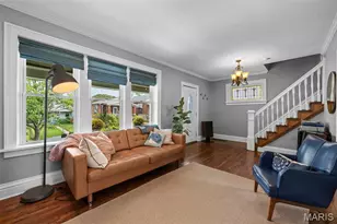 4462 Neosho St, Saint Louis, MO 63116 - Photo 7