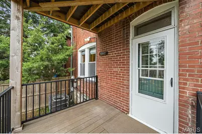 4462 Neosho Street, Saint Louis, MO 63116 - Photo 33