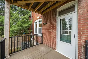 4462 Neosho St, Saint Louis, MO 63116 - Photo 33