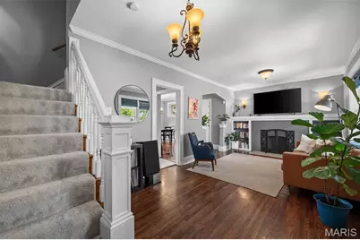 4462 Neosho Street, Saint Louis, MO 63116 - Photo 5