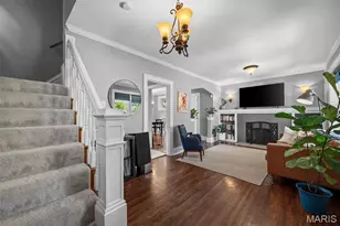4462 Neosho St, Saint Louis, MO 63116 - Photo 5