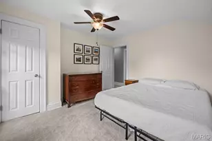 4462 Neosho St, Saint Louis, MO 63116 - Photo 23