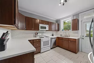 4462 Neosho St, Saint Louis, MO 63116 - Photo 15