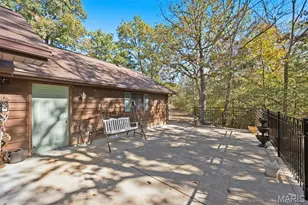 12956 Hencher Rd, De Soto, MO 63020 - Photo 27