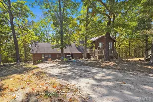 12956 Hencher Rd, De Soto, MO 63020 - Photo 29