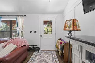 12956 Hencher Rd, De Soto, MO 63020 - Photo 9