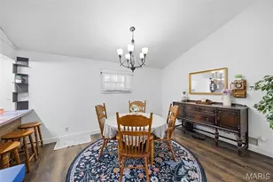 12956 Hencher Rd, De Soto, MO 63020 - Photo 15