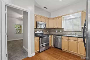 4725 Hummel Ave, Saint Louis, MO 63116 - Photo 9