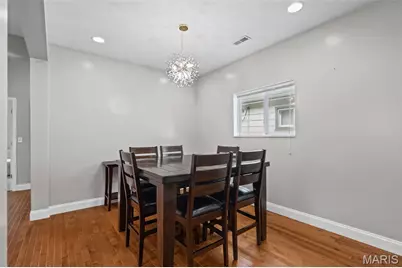 4725 Hummel Avenue, Saint Louis, MO 63116 - Photo 11