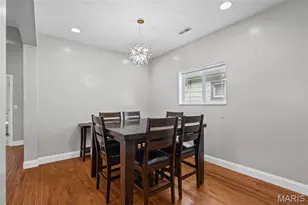 4725 Hummel Ave, Saint Louis, MO 63116 - Photo 11