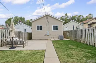 4725 Hummel Ave, Saint Louis, MO 63116 - Photo 5