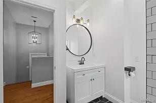 4725 Hummel Ave, Saint Louis, MO 63116 - Photo 15