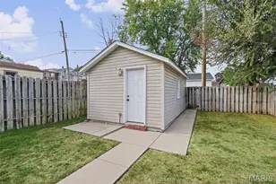 4725 Hummel Ave, Saint Louis, MO 63116 - Photo 19