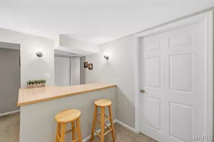 7 Teak Ct, Saint Peters, MO 63376 - Photo 19