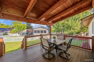 7 Teak Ct, Saint Peters, MO 63376 - Photo 25