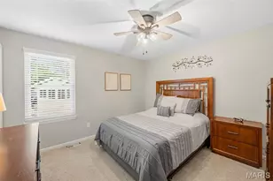 7 Teak Ct, Saint Peters, MO 63376 - Photo 15