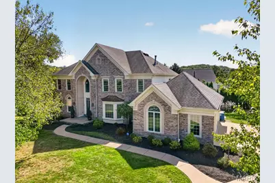 17915 White Robin Court, Chesterfield, MO 63005 - Photo 5