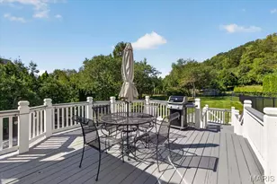 17915 White Robin Ct, Chesterfield, MO 63005 - Photo 29