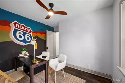 6041 Tholozan Avenue, Saint Louis, MO 63109 - Photo 29