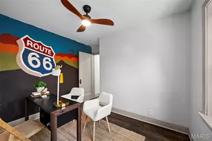 6041 Tholozan Ave, Saint Louis, MO 63109 - Photo 29
