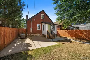 6041 Tholozan Ave, Saint Louis, MO 63109 - Photo 57