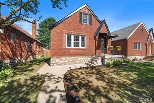 6041 Tholozan Ave, Saint Louis, MO 63109 - Photo 3